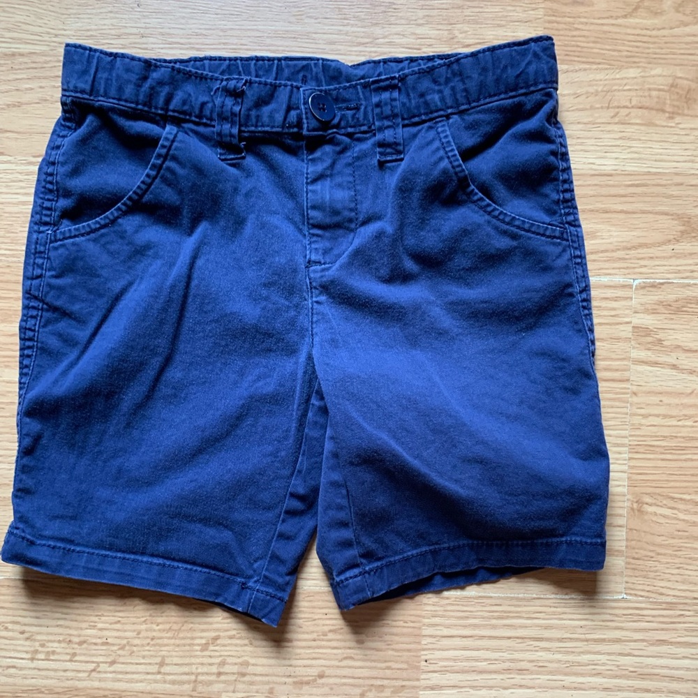 Faded Glory Shorts